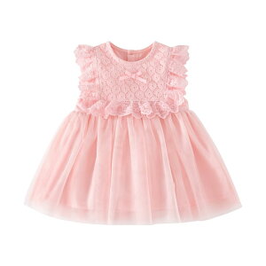 yz[Baby koi] K[Ys[X̎qă`[mtH[}qhX{Q蔭\܎Oo[Xf[ʉLbY蕨MtgtHgpn FFs