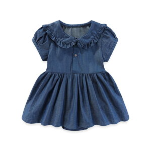 yz[Baby koi] K[Ys[X̎qĎqo[Xf[ʉLbY蕨MtgtHgpnݕtO{^fju[ FFfju[ATCYF90