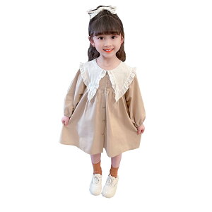 yz[Baby koi] K[Ys[X̎qtHmtH[}qhX{Q蔭\܎Oo[Xf[ʉLbY蕨Mtgn FFx[WATCYF120