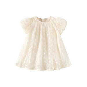 yz[Baby koi] K[Ys[X̎qă`[mtH[}qhX{Q蔭\܎Oo[Xf[ʉLbY蕨MtgtHgpn FFx