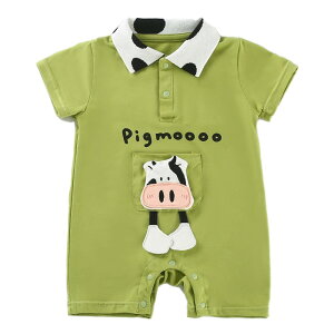 yzBaby nest Jo[I[ xr[p[X V xr[EFA Ԃ񔧒 j̎q 킢   FFO[ATCYF66cm (3-6)