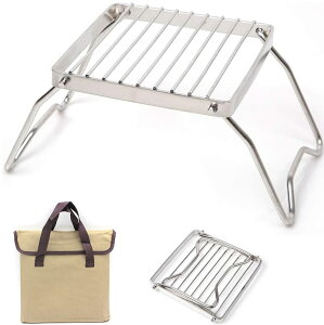 yz[[(YOLER) ~j NbJ[X^h VOo[i[X^h ܓ \Lv AEghA o[xL[ TCYF16cm*16cm*12cm