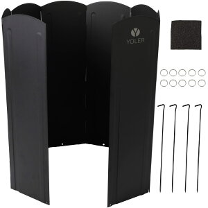 yz[[|YOLER ^h EChXN[  ܂ݎ yOEOt Œ\ AEghA Lv  R tN^[ 悯 8A Rߖ h 