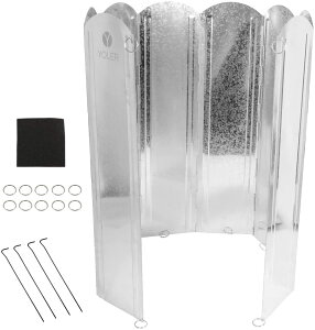 yz[[|YOLER ^h EChXN[  ܂ݎ yOEOt Œ\ AEghA Lv  R tN^[ 悯 8A Rߖ h 