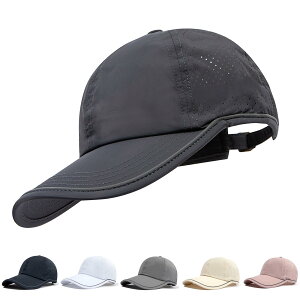 yz[Clape] ėpStXqY y Ȃ X|[cLbv fB[X  jOXqY bVLbv Y fB[X Lbv J΍ jZbNX F