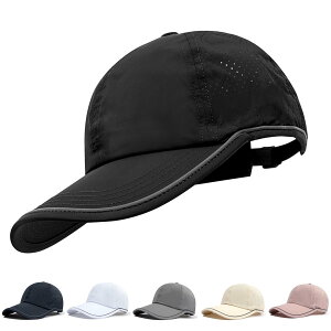 yz[Clape] ėpStXqY y Ȃ X|[cLbv fB[X  jOXqY bVLbv Y fB[X Lbv J΍ jZbNX F