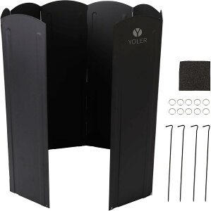 yz[[|YOLER ^h EChXN[ 悯 Lv  tN^[ ܂ݎ 10A 50cm Ot yOt Œ\ p[P[X AEghA R