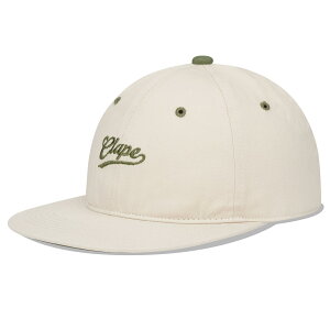 yz[Clape] Lbv Y x[X{[Lbv S  \ 싅Xq  jO t@bV    ނ AEghA uvJbg Xq oR ^]