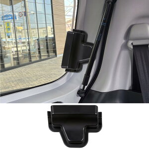 yzFucaten ԗpAeiAeiJo[ K یJo[ AftHbK[Jo[ V[NAei ԃV[NAei ABS