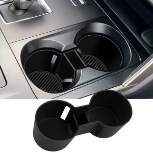 yzFucaten K }c_ CX-60 (2022N9`) CX-80 (2024N10`) ԗpR\[{bNX R\[g[ hNz_[Jo[ hA{bNX p[c [