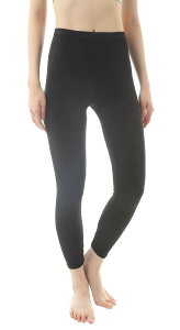 yz[Liapom]  MX COOL Xpbc ڐG⊴ Ђ ėp z fB[X FFay10 M-LzATCYFM-L