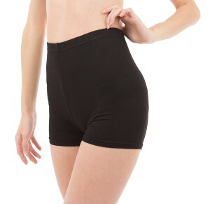 yz[Liapom]  MX COOL Xpbc ڐG⊴ Ђ ėp z fB[X FFhy1 L-LLzATCYFL-LL