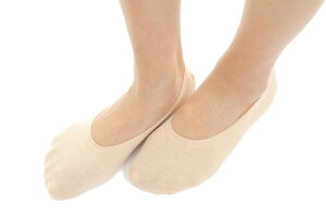 yz[Liapom] tbgJo[ \bNX [ 2g  Ԃ C   ~ߕt EȂ fB[X FFayx[W 21-23cmzATCYF21.0-23.0 cm