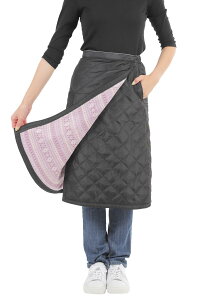 yz[onion cross] XJ[g bvXJ[g h LeBOXJ[g   O 70cm fB[X FFubNATCYFM