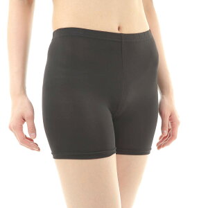 yz[onion cross] TT MX UVJbg ڐG⊴ z Xpbc fB[X FF1ATCYFM-L