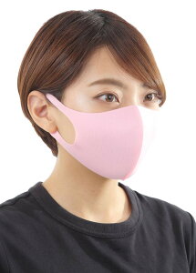 yz[onion cross] 􂦂 }XN 5g \h mask  fB[X FFcysNzATCYF5 (x 1)