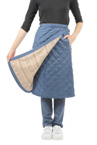 yz[onion cross] XJ[g bvXJ[g h LeBOXJ[g   O 70cm fB[X FFlCr[ATCYFM