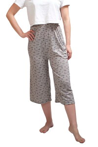 yz[Liapom] Jvpc fB[X [EFA Chpc  bNX pc pW}pc FFԕATCYFL-LL