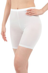 yz[Liapom]  UVH MX ڐG⊴ z TTK ėp Xpbc fB[X FFGy3 M-LzATCYFFree Size