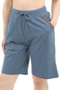 yz[onion cross] [ pc V[g [EFA[ Zp  Y{ n[tpc V[p fB[X FFu[ATCYFL