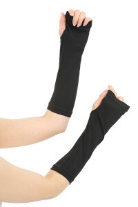 yz[Liapom] A[Jo[ z ڐG⊴ UVH N[ rJo[ A[X[u A[K[h [ fB[X FFV[gubN