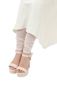 yz[Liapom] MX `[ Xpbc VtH [X VA[  V[X[ 12 bV r fB[X FFzCgATCYFM-L