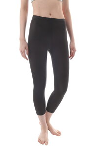 yz[Liapom] MX Xpbc I[bV z ėp   N[ Ђ  fB[X FFey8 LL-3LzATCYFLL-3L