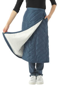 yz[onion cross] bvXJ[g  XJ[g LeBOXJ[g RK[t@bV 3waydl fB[X FFlCr[ATCYFM