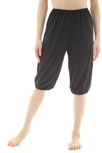 yz[Liapom] y`pc yeBL Ch 7 y`R[g Ci[pc ^bvpc Ȃ h~ fB[X FFubNATCYFL-LL