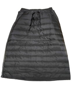 yz[onion cross] XJ[g LeBOXJ[g h  ObY VM[ 70cm fB[X FFubN/ubNATCYFM