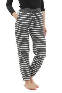 yz[onion cross] [pc {A  XEFbgpc XGbg N [EFA zbsO fB[X FF{[_[`R[ATCYFL