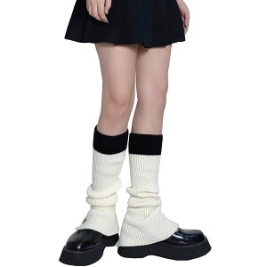 yz[Longwu] bOEH[}[ EH[}[ bOEH[}[ fB[X y2k g h C JtXJo[  bOJo[  \bNX [Y\bNX ₦΍  