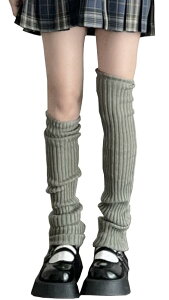 yz[Longwu] bOEH[}[ EH[}[ bOEH[}[ fB[X g h C JtXJo[  ̎q [Y\bNX ₦΍   FFO[-70cmATC