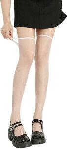 yz[Ekieta] 0DXgbLO Ђ K[^[XgbLO fB[Xy~߁Ê悤ȓEĂh~ERۖhLz I[o[j[\bNX ZNV[ r 