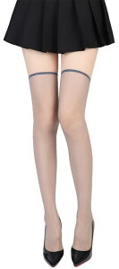 yz[Ekieta] 0DXgbLO Ђ K[^[XgbLO fB[Xy~߁Ê悤ȓEĂh~ERۖhLz I[o[j[\bNX ZNV[ r 