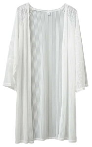 yz[Ekieta] J[fBK fB[X  UVJbg OJ[fBK [X  HD  7tA hJ [΍  I[o[TCY ̌^Jo[ ubN/zCg(M~