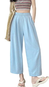 yz[Ekieta] ڐG⊴Ê悤ɉKE2024N̍ŐVIILbgpc Chpc fB[X TGpc Opc   |Pbgt  y   