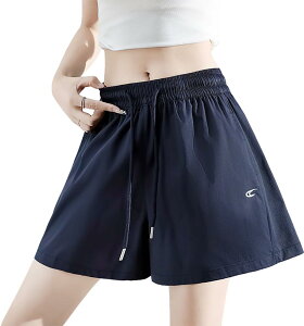 yz[Ekieta] V[gpc fB[X  [NV[c X|[c ZpyʋC rʁEh~EKrbO|Pbgz  z nCEGXg hJ ̍