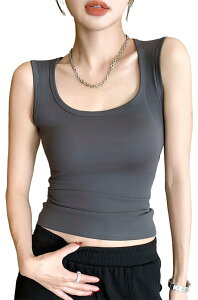 yz[Ekieta] 100% ^Ngbv fB[X L~\[yuRBCi[ER߉PEe݌vE`h~zulbNCi[^NgbvX m[X[u TVc