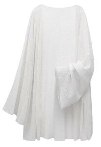 yz[Ekieta] J[fBK fB[X  UVJbg OJ[fBK [X  HD  7tA hJ [΍  I[o[TCY ̌^Jo[ ubN/zCg(M~