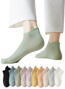 yz[Ekieta] C fB[X 100 N[\bNX bV ƃK[h ʋC Ȃ   z ~ L D ėp FFO[ATCYFFree Size