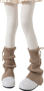 yz[Ekieta] bOEH[}[ fB[X EH[}[ _炩 Rt n Vv jbg bOJo[ tA tbgJo[ [XAbv 킢 [Y\bNX g 