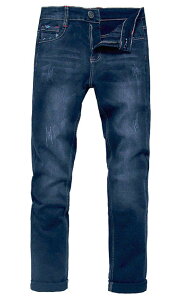 yz[Laquest] iNGXgj Be[WH Xgb` Xg[g W[Y  FFCfBSu[ATCYF34iEGXg 86cmj