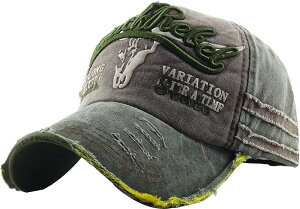 yz[Laquest] iNGXgj _[W AJWLbv 싅X jZbNXiY^fB[Xj FFAbV^A[~[O[ATCYFFree Size