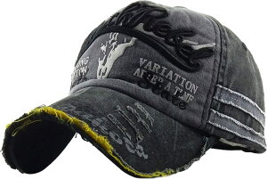 yz[Laquest] iNGXgj _[W AJWLbv 싅X jZbNXiY^fB[Xj FFubN^O[ATCYFFree Size