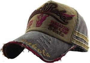 yz[Laquest] iNGXgj _[W AJWLbv 싅X jZbNXiY^fB[Xj FFJ[L^AbVATCYFFree Size