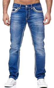 yz[Laquest] iNGXgj zCgXeb` Xg[g Xgb` W[Y fj FFCgu[ATCYFXL