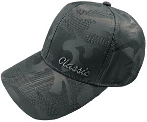 yz[Laquest] Jt x[X{[Lbv  Lbv 傫TCYiő65cmj [ Y^fB[X FF_[NO[ESATCYF2XL