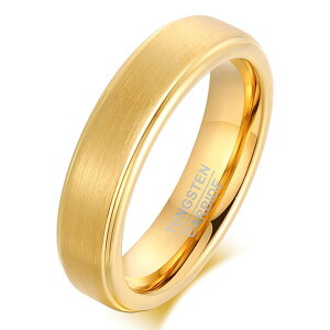 yz[GEJ-Tech] Y O w ^OXe TChJbg wAC AM[Ή FFS[hATCYF26