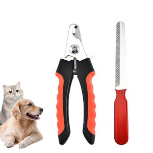 yzGEJ-Tech ybgpܐ؂ p Lp ߂  L ybgp ^ ^ bNt FFbhATCYFM